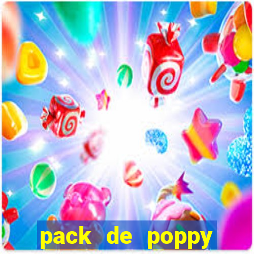 pack de poppy playtime 3 para drawing cartoons 2 vk